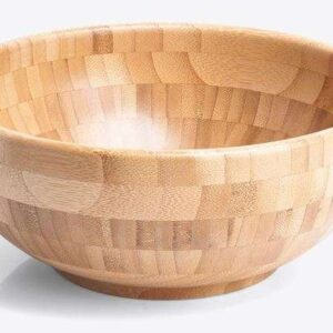 CUMBUCA EM BAMBU 3L WELF RE-00453