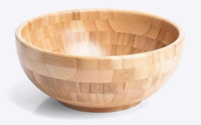 CUMBUCA EM BAMBU 3L WELF RE-00453