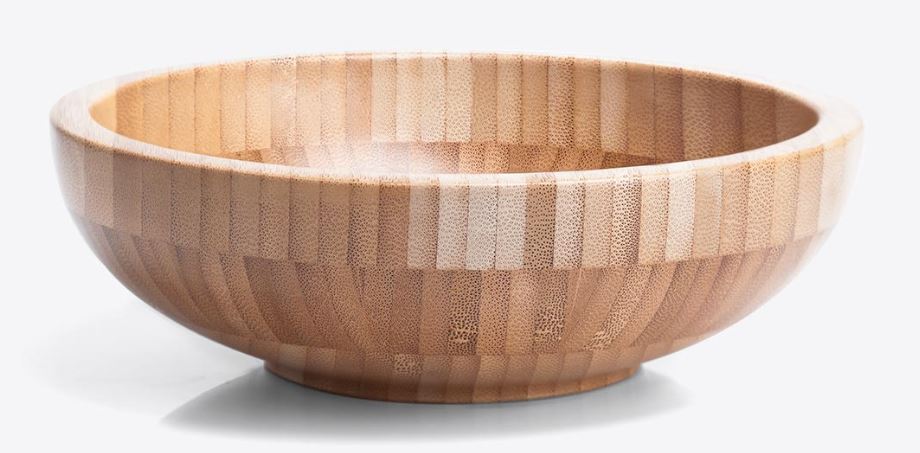 CUMBUCA EM BAMBU 2L WELF RE-00653