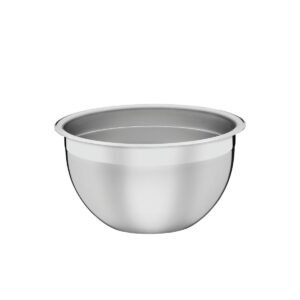 RECIPIENTE PARA PREPARAR E SERVIR SEM TAMPA CUCINA TRAMONTINA