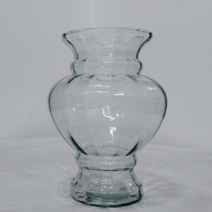 VASO CAMÉLIA RIGADO PEQUENO 994 MISTRAL