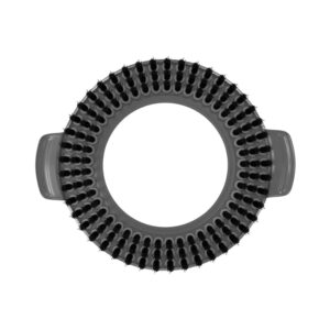 REFIL PARA MOP GIRATORIO FIT RMOP7191 FLASH LIMP