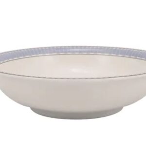 SALADEIRA DIVA PORCELANA SCHMIDT 2276