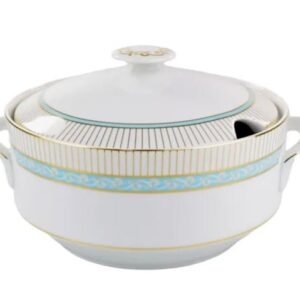 SOPEIRA AUDREY PORCELANA SCHMIDT 2251