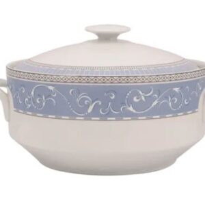 SOPEIRA DIVA PORCELANA SCHMIDT 2276