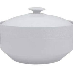 SOPEIRA NOIVA PORCELANA SCHMIDT 2248