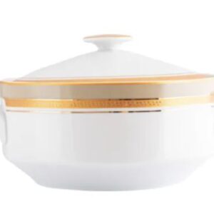 SOPEIRA TOPAZIO IMPERIAL PORCELANA SCHMIDT 2442