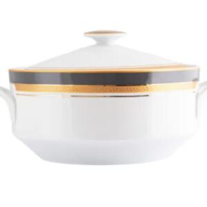 SOPEIRA TURMALINA CINZA PORCELANA SCHMIDT 2443