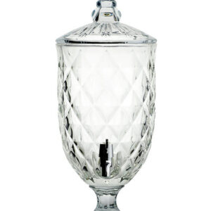 SUQUEIRA EMPIRE 4,9L DIAMOND SUQD018
