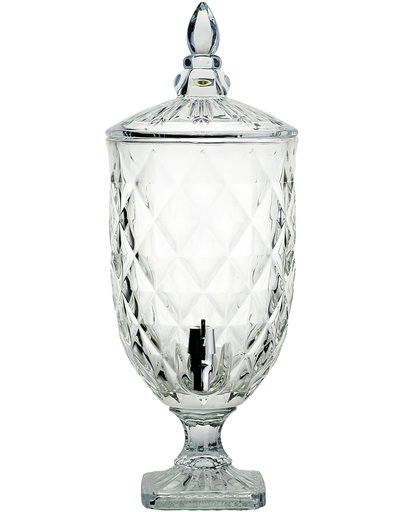 SUQUEIRA EMPIRE 4,9L DIAMOND SUQD018
