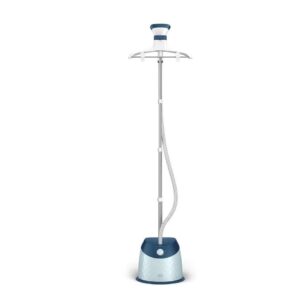 VAPORIZADOR DE ROUPAS EASY TOUCH PLUS 1600W - GC518/24 PHILIPS WALITA