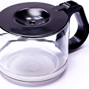 JARRA PARA CAFETEIRA WALITA CONFORT PLUS 24 MISTRAL