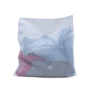 BAG LIMP UTIL