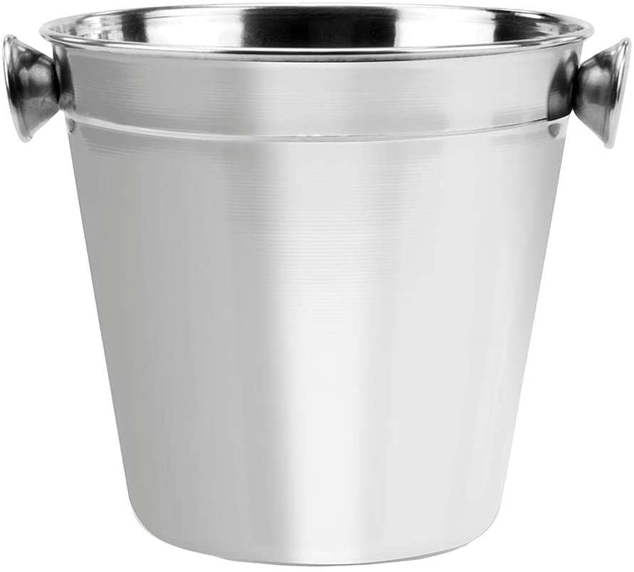 BALDE PARA GELO 800ML GOURMET MIX