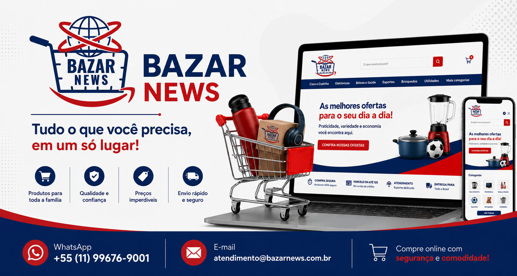 banner-home