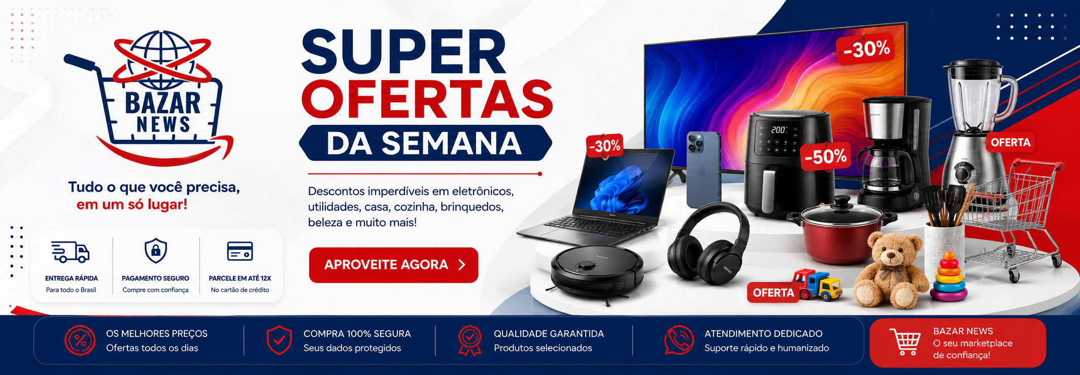 banner-ofertas2