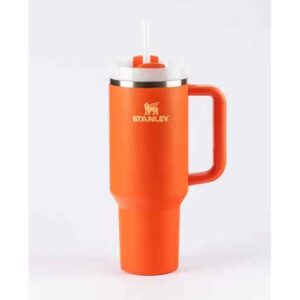 COPO QUENCHER TIGERLILY | 1,18L SKU 08186 STANLEY