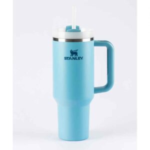 COPO QUENCHER POOL | 1,18L SKU 08185 STANLEY