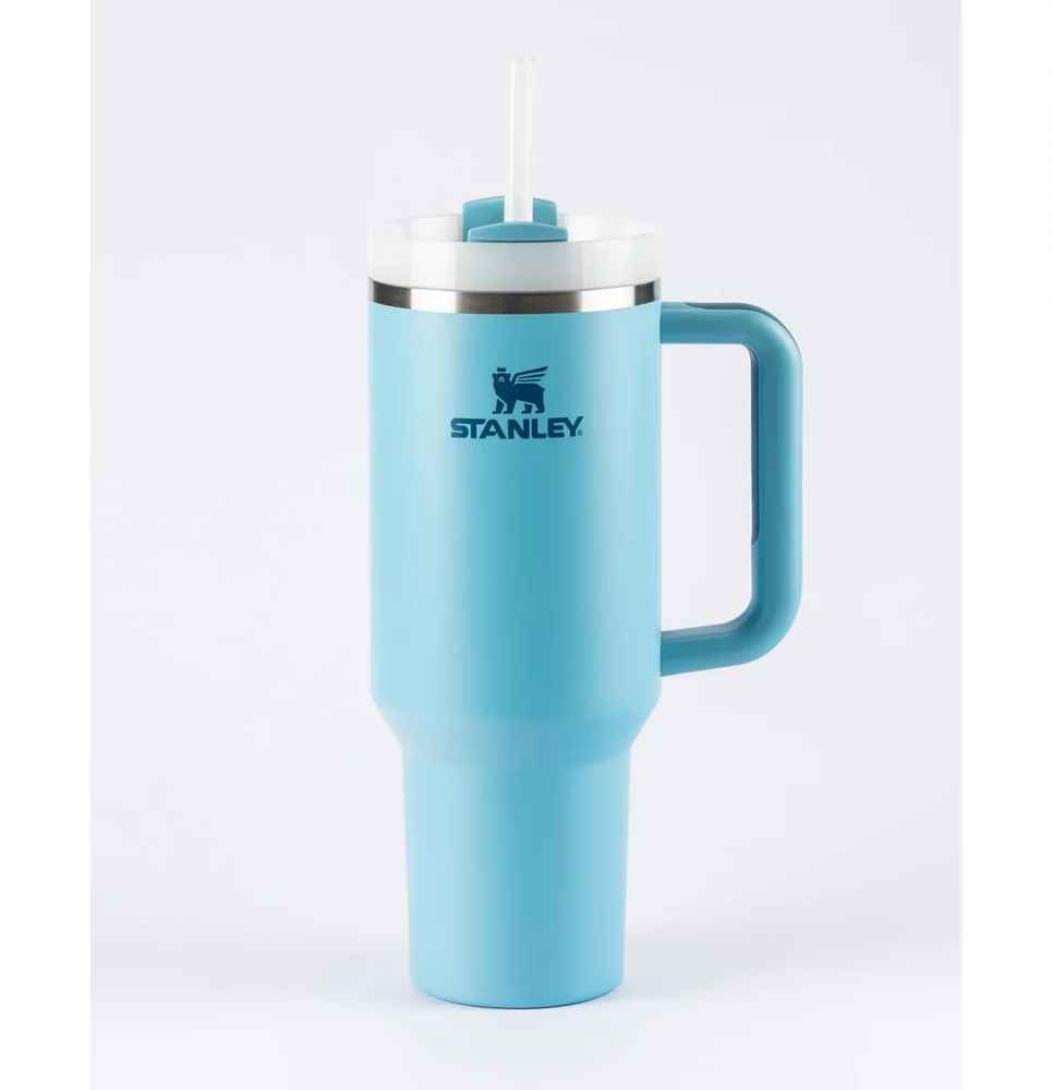COPO QUENCHER POOL | 1,18L SKU 08185 STANLEY
