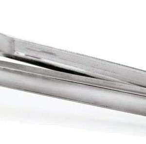 PEGADOR MULTIUSO INOX GOURMET MIX