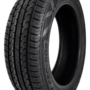 PNEU 195/55 CSC-802 CHENGSHAN