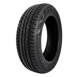 PNEU 205/60 R16 CSC-802 CHENGSHAN
