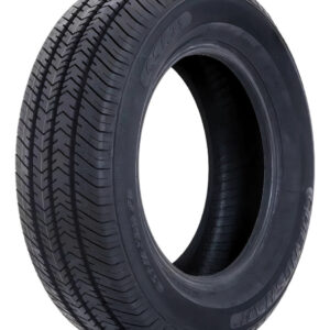 PNEU 195/70 R15C CSR-71 CHENGSHAN