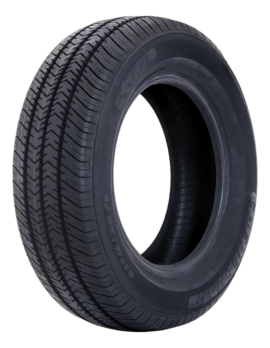 PNEU 195/70 R15C CSR-71 CHENGSHAN