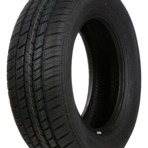 PNEU 215/65 R16 CSC-301 XL CHENGSHAN