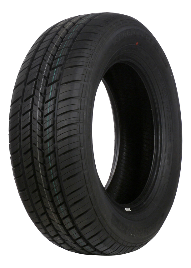 PNEU 215/65 R16 CSC-301 XL CHENGSHAN