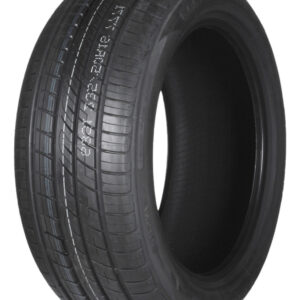 PNEU 215/60 R17 CSC-303 CHENGSHAN