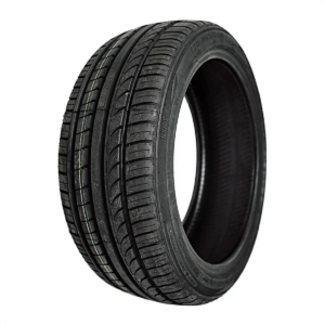 PNEU 205/45 R17 CSC-701 CHENGSHAN