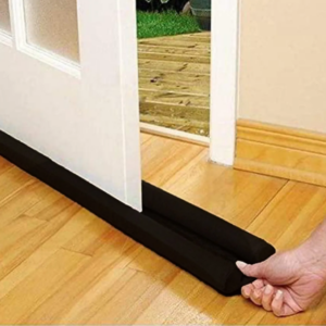 PROTETOR PARA PORTA FIT UTIL