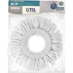 REFIL PARA MOP UTIL 1293